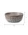 Rustic Jamie Young Cradle Ceramic Bowl For Sale - Image 3 of 6