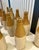 Late 19th Century Scottish Ironstone Bottles - Set of 12 For Sale In Los Angeles - Image 6 of 11