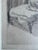 1910s Sylvia Gosse (1881-1968) - Etching - St John's Wood 1910 For Sale - Image 5 of 7