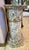 Stone 19th C Italian Neo-Classical Carrera Marble Column Grape Motif For Sale - Image 7 of 7