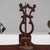 19th Century French Metal Scale For Sale - Image 13 of 18