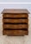 Kittinger Kittinger Colonial Williamsburg Cw-183 Mahogany Bachelor Chest For Sale - Image 4 of 18