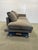 Custom Upholstered Sectional Sofa For Sale - Image 9 of 13