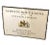 Enamel Sign from James Purdey & Sons For Sale - Image 13 of 13