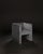 Inglewood Dining Chair by Porus Studio For Sale - Image 9 of 11