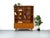 Teak Highboard with Bookshelf from Brouer Møbelfabrik, 1960s For Sale - Image 16 of 18