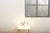 C300 Table Lamp in Acrylic Glass, Aluminum and Plastic by Robert and Trix Haussmann for Swiss Lamps International, 1965 For Sale - Image 14 of 16