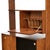 G Plan Mid Century Librenza Room Divider Bookcase by E Gomme/G Plan For Sale - Image 4 of 12