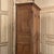 19th Century Country French Fruitwood Armoire From Normandy For Sale - Image 10 of 18