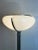 Vintage Floor Lamp by Gae Aulenti for Guzzini, 1970s For Sale - Image 10 of 17