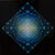 Victor Vasarely, OKTA STRI, Etching For Sale - Image 6 of 6