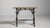 Victorian Cast Iron Bistro Table, Antique, United Kingdom, Circa 1900 For Sale - Image 9 of 18