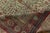 Doris Leslie Blau Antique Silk Yarkand Samarkand Rug For Sale In New York - Image 6 of 7