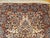 Early 20th Century Kerman Lavar Rug For Sale In Chicago - Image 6 of 12