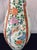 Pair of Large 19th Century Japanese Imari Porcelain Floor Vases, Meiji Period For Sale - Image 4 of 13