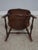 Set of 6 Bow Back English Windsor Chairs For Sale - Image 18 of 18