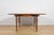 Mid-Century Round Teak Fresco Dining Table from G-Plan, United Kingdom, 1960s For Sale - Image 9 of 18