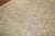 Textile Square Turkish Anatolian Rug rug no.j2484 For Sale - Image 7 of 11
