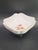 Mid 20th Century French Limoges Trinket Square Dish For Sale - Image 9 of 18