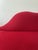 Red Bocca Sofa by Studio 65 for Gufram, 1970s For Sale - Image 8 of 10