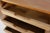 Mid-Century French Sideboard in Cherrywood, 1950s For Sale - Image 9 of 18