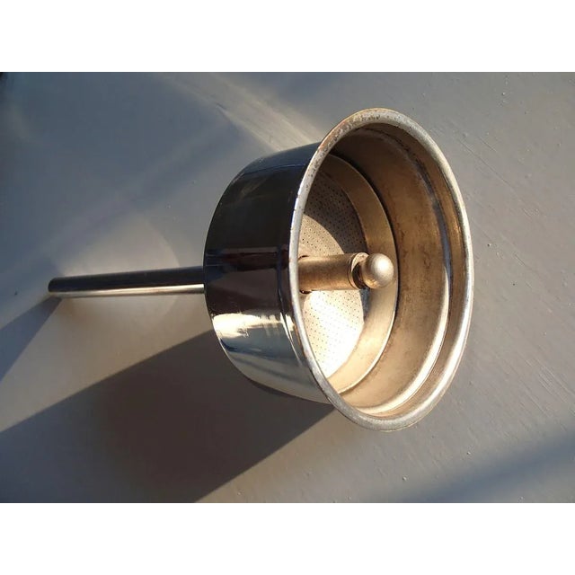 Coffee Maker from Kesa, 1950s For Sale - Image 11 of 17