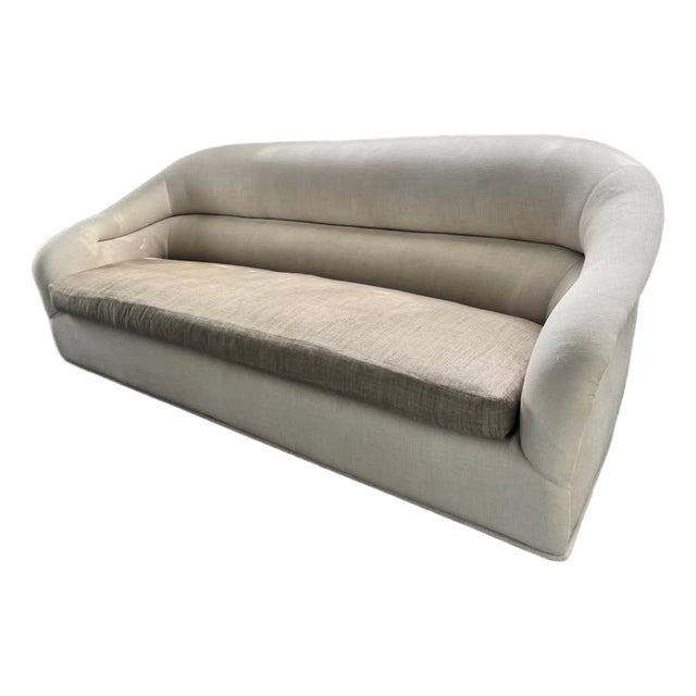Lawson Fenning Huxley Sofa For Sale