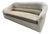 Lawson Fenning Huxley Sofa For Sale