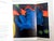 Christie's London Auction Catalog, "Impressionist and Modern Art - Evening Sale", 6/21/05 For Sale - Image 12 of 18
