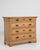 Oak Louis Philippe Chest Of Drawers For Sale - Image 18 of 18