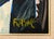 Early 21st Century George Frayne "B. B. King" Acrylic on Canvas For Sale - Image 5 of 7