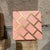 Handcrafted Three Trinket Boxes Mod Geometric Design For Sale - Image 14 of 14