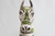 Eggshell Carousel Horse Vintage For Sale - Image 8 of 13