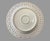 Antique Victorian Porcelain Reticulated 12” Scenic Decorated Charger Plate In very good original condition showing some...