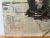 Helen Botway Bougainvillea in a Dark Urn Oil on Board Painting, Signed 1960's 1960's For Sale In New York - Image 6 of 11
