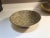 Ceramic 4 Set of Japanese Plate / Bowls For Sale - Image 7 of 8