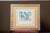 Dan Goad “Macaws” Signed & Numbered Limited Edition Bird Print, Framed For Sale - Image 12 of 13