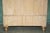 Large Antique Victorian Oak Housekeepers Cabinet, 1840 For Sale - Image 10 of 18