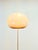 Space Age Mushroom Floor Lamp, 1970 For Sale - Image 3 of 11