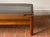Mid-Century Modern Mid-Century Teak Coffee Table from Myer, 1970s For Sale - Image 3 of 5