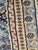 Vintage Pakistani Rug For Sale - Image 8 of 12
