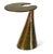 Green Italian Milano Table from VGnewtrend For Sale - Image 8 of 8