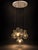 Maxi Globe Pendant Light from Raak Amsterdam, Netherlands, 1968 For Sale - Image 12 of 12
