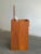 1970s Teak Vanity by Arne Wahl Iversen For Sale - Image 13 of 16