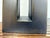 Crate & Barrel Sylvan Table Lamps, Pair For Sale - Image 10 of 12