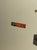 Raymond Loewy Df2000 Dresser for Doubinsky Frères, 1960s For Sale In Los Angeles - Image 6 of 6
