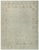 Contemporary Botanic Khotan Handmade Wool Rug by Doris Leslie Blau For Sale