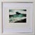 Duo of Fine Art Seascape Photography in Vintage Frames by C. Damien Fox For Sale In Houston - Image 6 of 11
