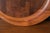Early Vintage Dansk Teak Cutting Board Tray Platter by Jens H. Quistgaard For Sale - Image 10 of 11