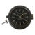 Authentic Wwii Chelsea Clock Co. u.s. Navy Deck Clock in Original Bakelite Case With Key For Sale